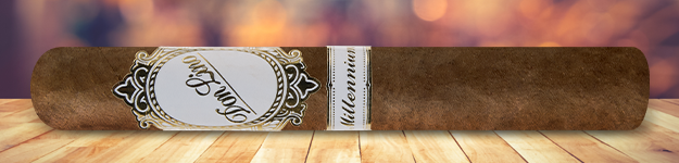 blogfeedteaser-Don-Lino-Millennium-Toro