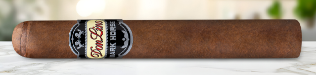 blogfeedteaser-Don-Lino-dark horse 2025