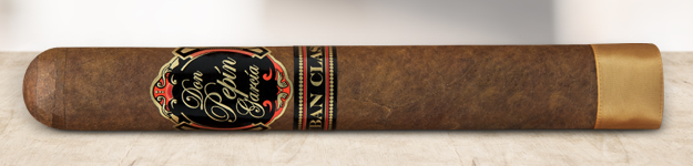 blogfeedteaser-Don-Pepin-Garcia-Cuban-Classic-Toro