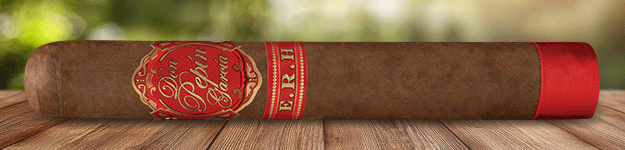 blogfeedteaser-Don-Pepin-Garcia-ERH-Toro