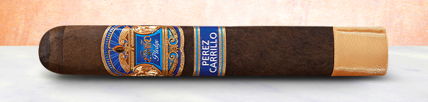 blogfeedteaser-EP-Carrillo-Pledge-Prequel