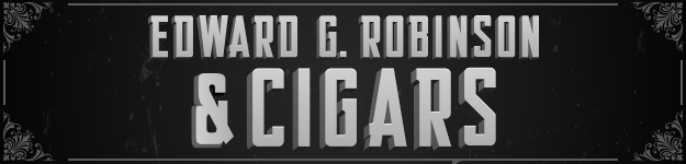 blogfeedteaser-Edward_G_Robinson_Cigars-625x150