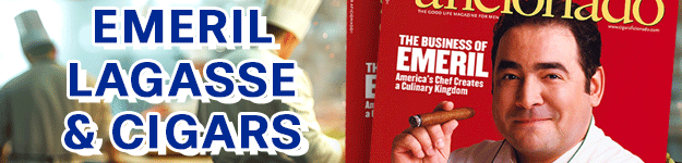 blogfeedteaser-Emeril-Lagasse-and-Cigars-625x150