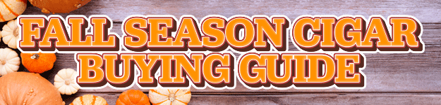 blogfeedteaser-Fall-Season-Cigar-Buying-Guide-625x150