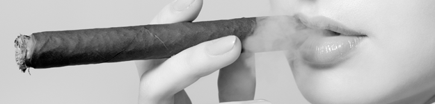 blogfeedteaser-Famous-Female-Cigar-Smoker