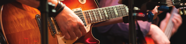blogfeedteaser-Favorite-Songs-and-Cigars
