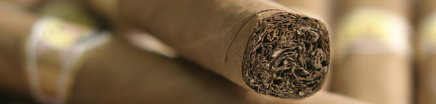blogfeedteaser-FixCommonCigarProblems