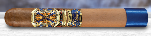 blogfeedteaser-Fuente-Fuente-Opus-X-20th-Anniversary-Father-and-Son_0