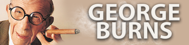 blogfeedteaser-George-Burns