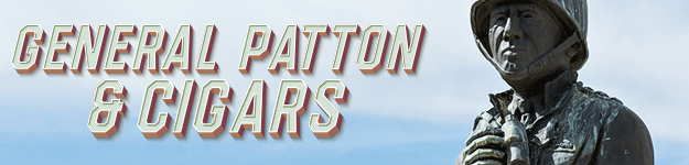 blogfeedteaser-George_Patton_Cigars-625x150