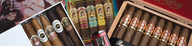 blogfeedteaser-Gifts-for-Cigar-Lovers