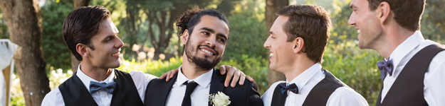 blogfeedteaser-Gifts-for-Groomsmen