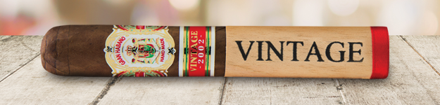 blogfeedteaser-Gran-Habano-Vintage-2002_0