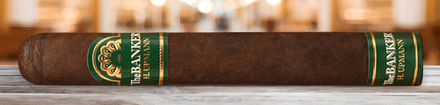 blogfeedteaser-H-Upmann-The-Banker