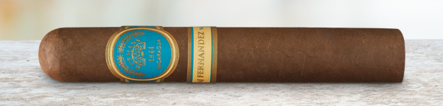 blogfeedteaser-H.-Upmann-AJ-Fernandez-Toro