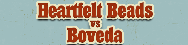 blogfeedteaser-Heartfelt-Beads-Vs-Boveda