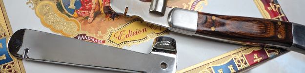 blogfeedteaser-History-of-the-Cigar-Box-Tool