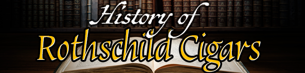 blogfeedteaser-History_of_Rothschild_Cigars