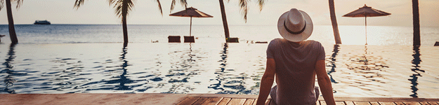 blogfeedteaser-Hot-New-Vacation-Cigars-625x150