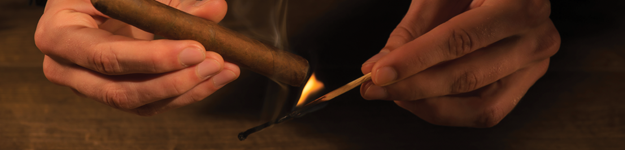 blogfeedteaser-How-You-Light-Your-Cigar-Matters