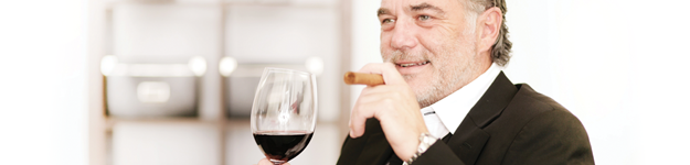 blogfeedteaser-How-to-Become-a-Cigar-Sommelier