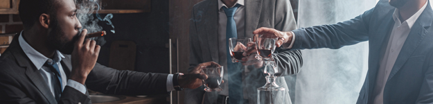 blogfeedteaser-How-to-Host-a-Cigar-Party