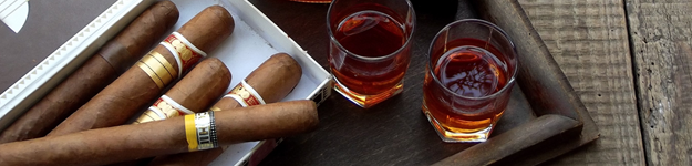 blogfeedteaser-How-to-Infuse-Cigars