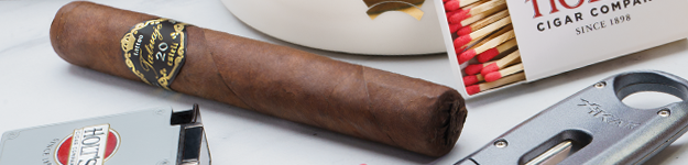 blogfeedteaser-How-to-Light-a-Cigar-with-a-Closed-Foot