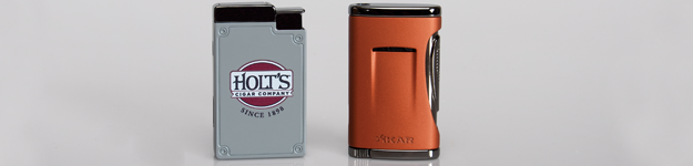 blogfeedteaser-How-to-Maintain-Lighters