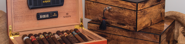 blogfeedteaser-How-to-Properly-Age-Cigars