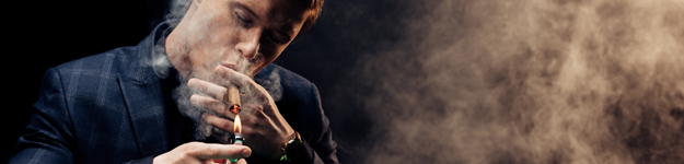 blogfeedteaser-How-to-Remove-Odor