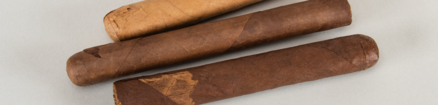 blogfeedteaser-How-to-Repair-Cigar-Wrappers