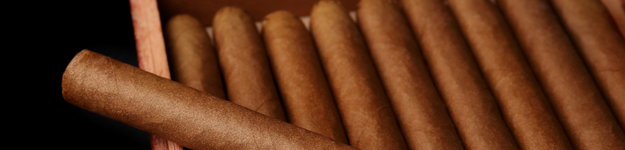 blogfeedteaser-How-to-Stack-Cigars-in-Your-Humidor
