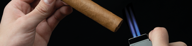 blogfeedteaser-How-to-Travel-with-Cigars_0