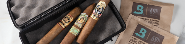blogfeedteaser-How-to-Use-a-Travel-Humidor