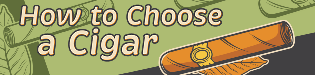 blogfeedteaser-How_to_Choose_a_Cigar