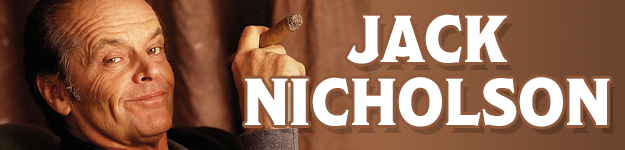 blogfeedteaser-Jack_Nicholson-325x150