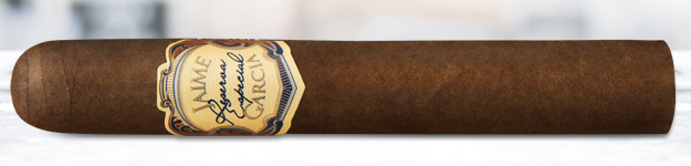 blogfeedteaser-Jaime-Garcia-Reserva-Especial