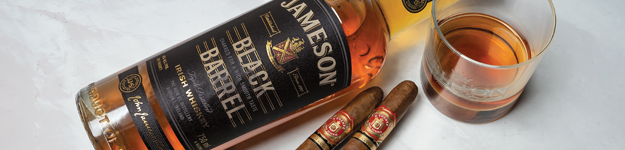 blogfeedteaser-Jameson-Pairings