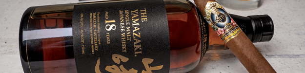 blogfeedteaser-Japanese-Whiskey-Pairings