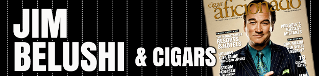 blogfeedteaser-Jim-Belushi-and-Cigars
