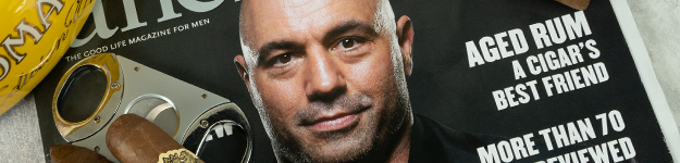 blogfeedteaser-Joe-Rogan