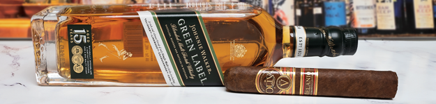 blogfeedteaser-Johnnie-Walker-Green-with-Oliva-Serie-V-Melanio