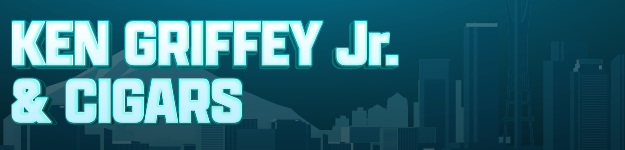 blogfeedteaser-Ken-Griffey-Jr-and-Cigars-625x150