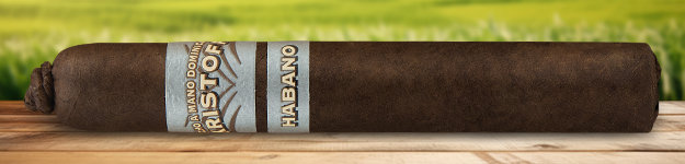 blogfeedteaser-Kristoff-Habano-Robusto