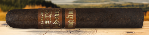 blogfeedteaser-Kristoff-Kristania-Maduro