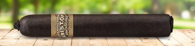 blogfeedteaser-Kristoff-San-Andres-Robusto