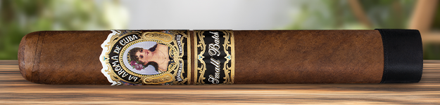 blogfeedteaser-LADC-Small-Batch