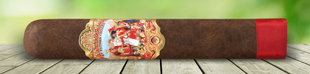 blogfeedteaser-La-Antiguedad-Robusto