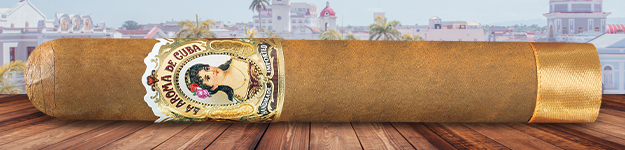 blogfeedteaser-La-Aroma-de-Cuba-Connecticut-Monarch_0